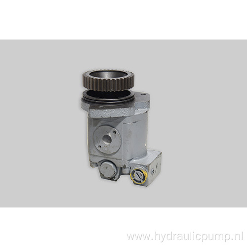 CBZ Series Steering Gear Pump